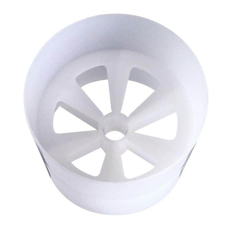 Golf træning hjælpemidler hul kop sætte træner golf svingende træningsværktøj baghave praksis flishugning golf tilbehør: Default Title