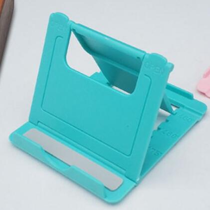 Tablet Tempered Glass For iPad Air 4 Screen Protector 10.9" Explosion Proof Anti Scratch Bubble Free Screen Protective Film: holder for ipad air4