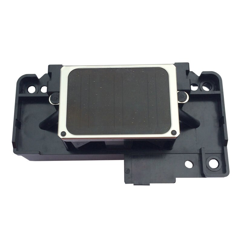 FULL Color F166000 F151000 F151010 Print Head For Epson R200 R210 R220 R230 R300 R310 R320 R340 R350 G700 G720 G730 D700 D750