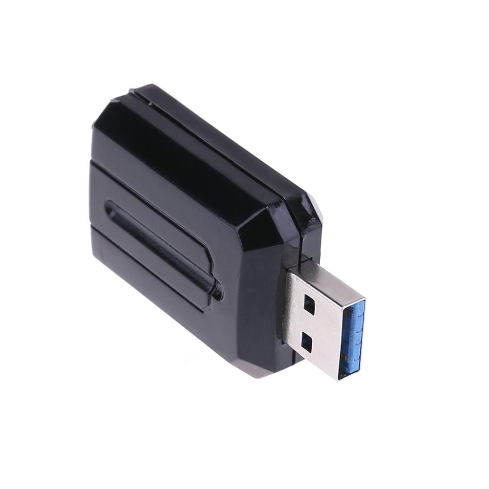 Convertisseur usb 3.0 to sata plug and play pour disque dur externe 2.5 3.5 vitesse de transfert de données jusqu'à  to 5 gbit/s