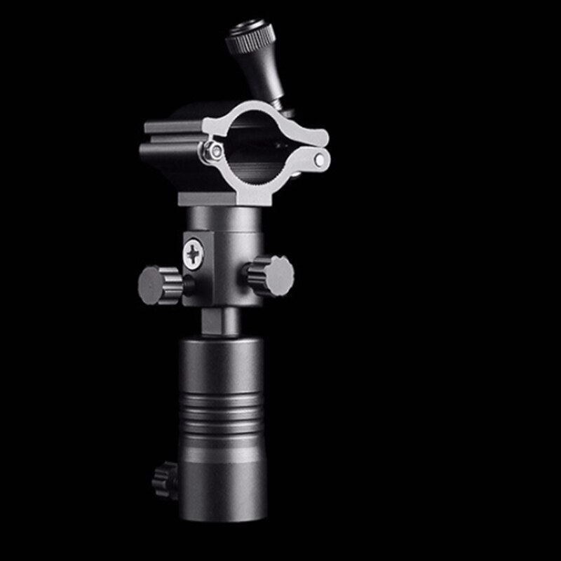 Fishing Chair Frame Fishing Chair Accessories Aluminum Alloy Seat Fishing Box Fishing Chair Accessories