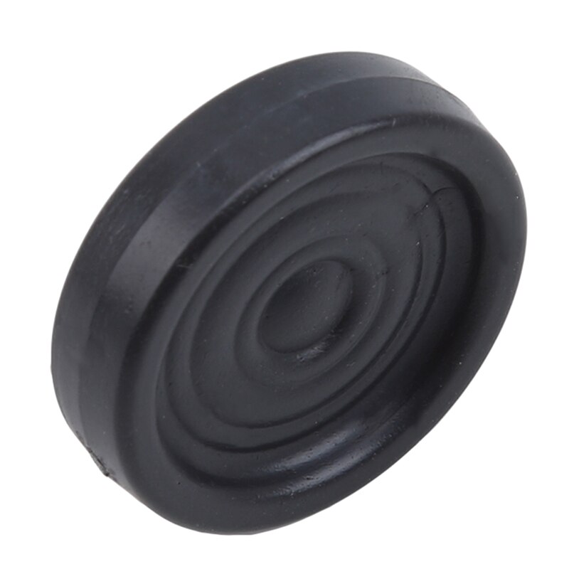 Schaakspel Plastic Backgammon Bordspel Checkers 22Mm Stukken Student Leren Reizen Dubbele Land Schaken Kids