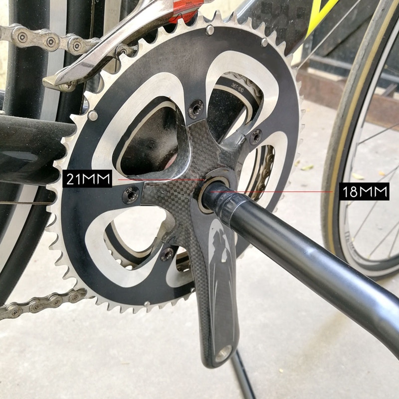 Bike Repair Stand Bike Work Stand Repair Tools Adjustable Fold Bike Rack Holder Storage for Shop Home