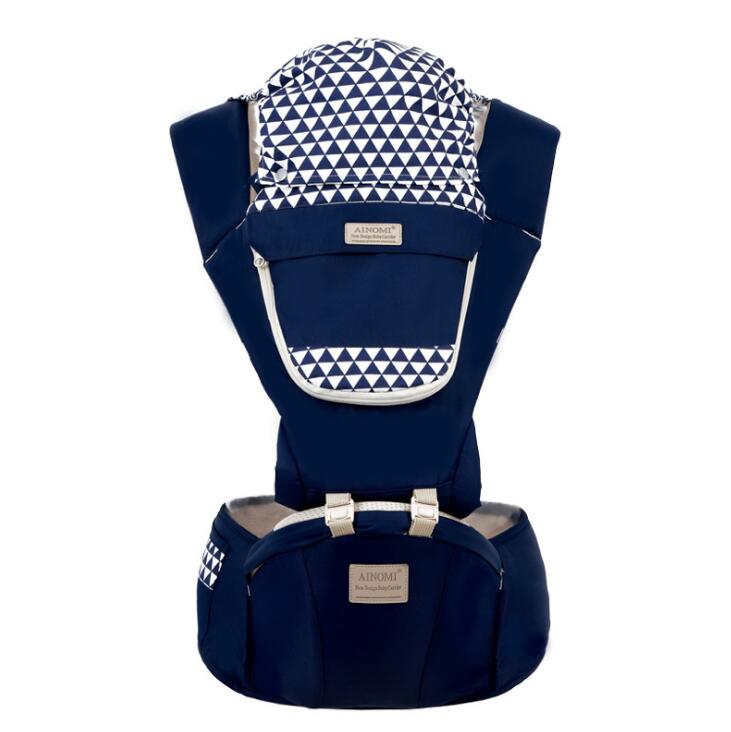 Draagzak of draagdoek kopen? Shop online | NL