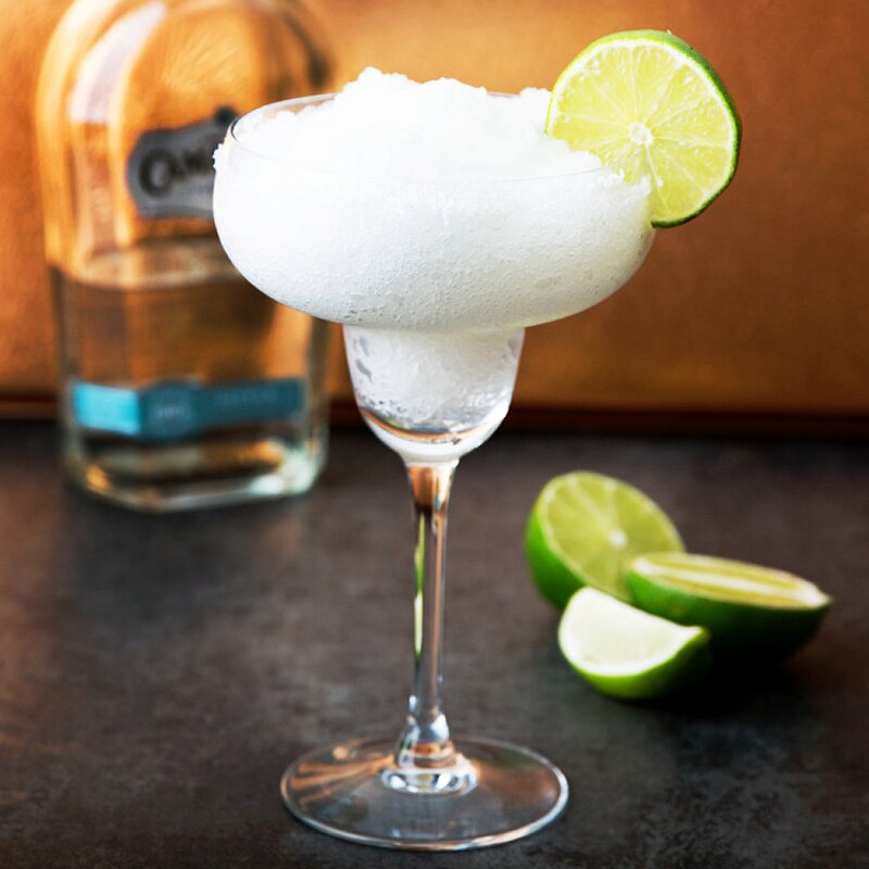 Copa Margarita transparente Europea vaso para martini copa de cristal copas de vino cóctel copa de champán Barra para cristalería herramienta de cocina