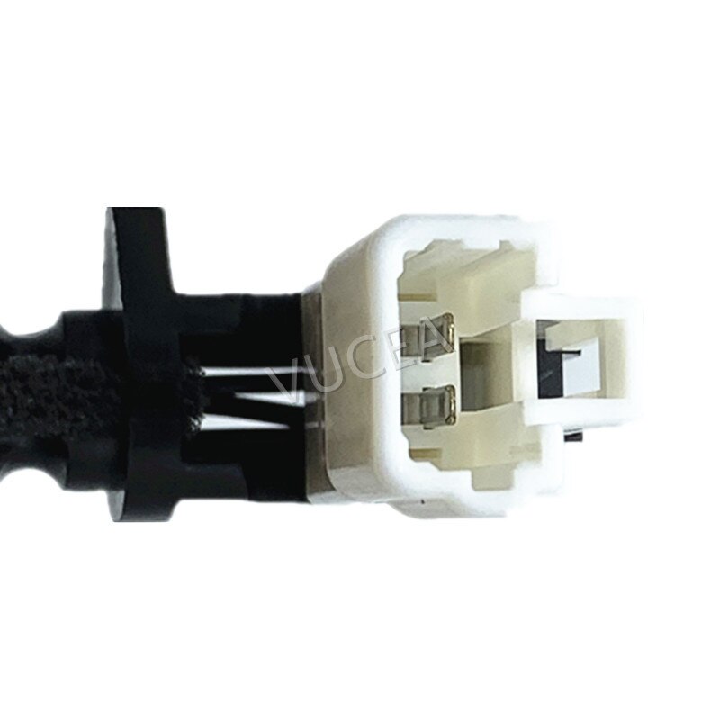 Dla oryginalnego A/C czujnik temperatury parownika termistor ASSY dla CRETA CERATO ELANTRA forte K3 I30 dusza optymizm K5 SANTA FE