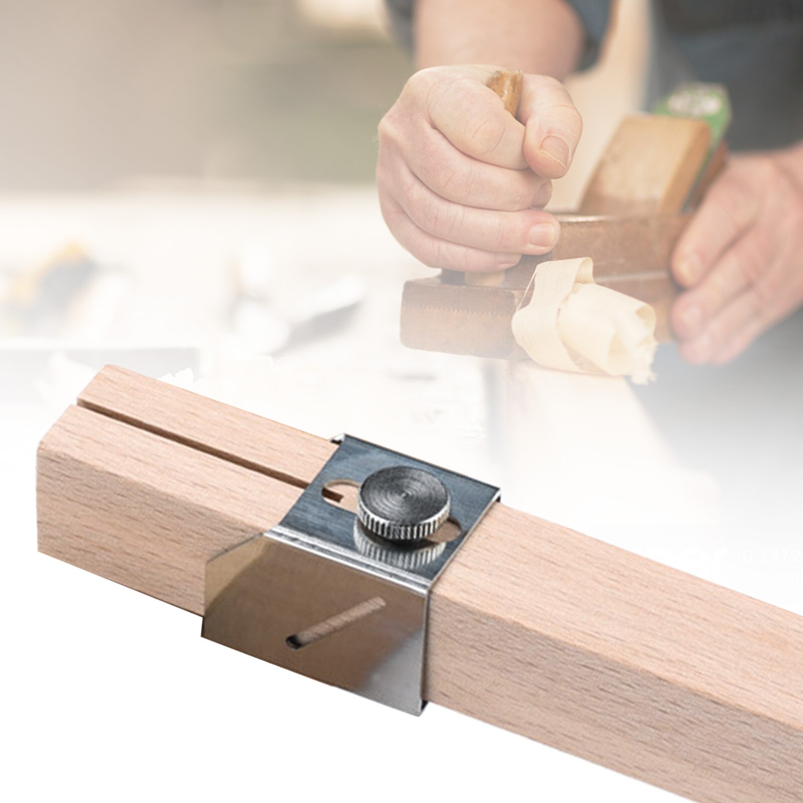 Outdoor Portable Plastic Bottle Rope Cutter Eco-friendly Handmade Smart Plastic Bottle Cutter DIY Hand Craft Home Garden Tool