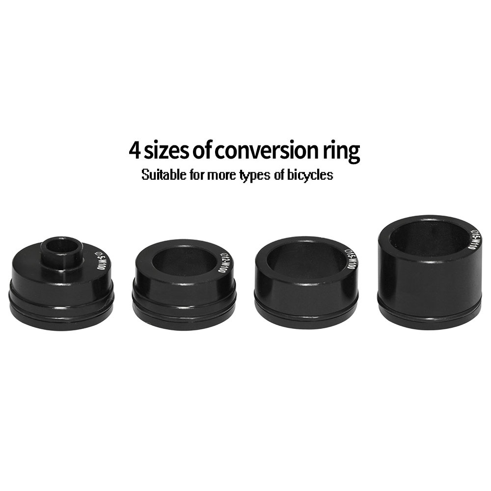 Fahrrad Gabel Montieren Auto Gestell Träger schnell Freisetzung Steckachse Fahrrad Träger Halterung Halfter Adapter Fahrrad Lagerung Transport