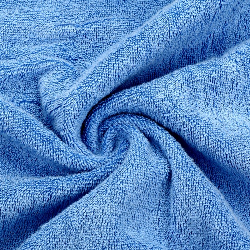 Cotton Winter Bathobes Men Warm Robe Long Mens Bathrobe Male Dressing Gown Homewear Pijama Male Kimono robe Size XL