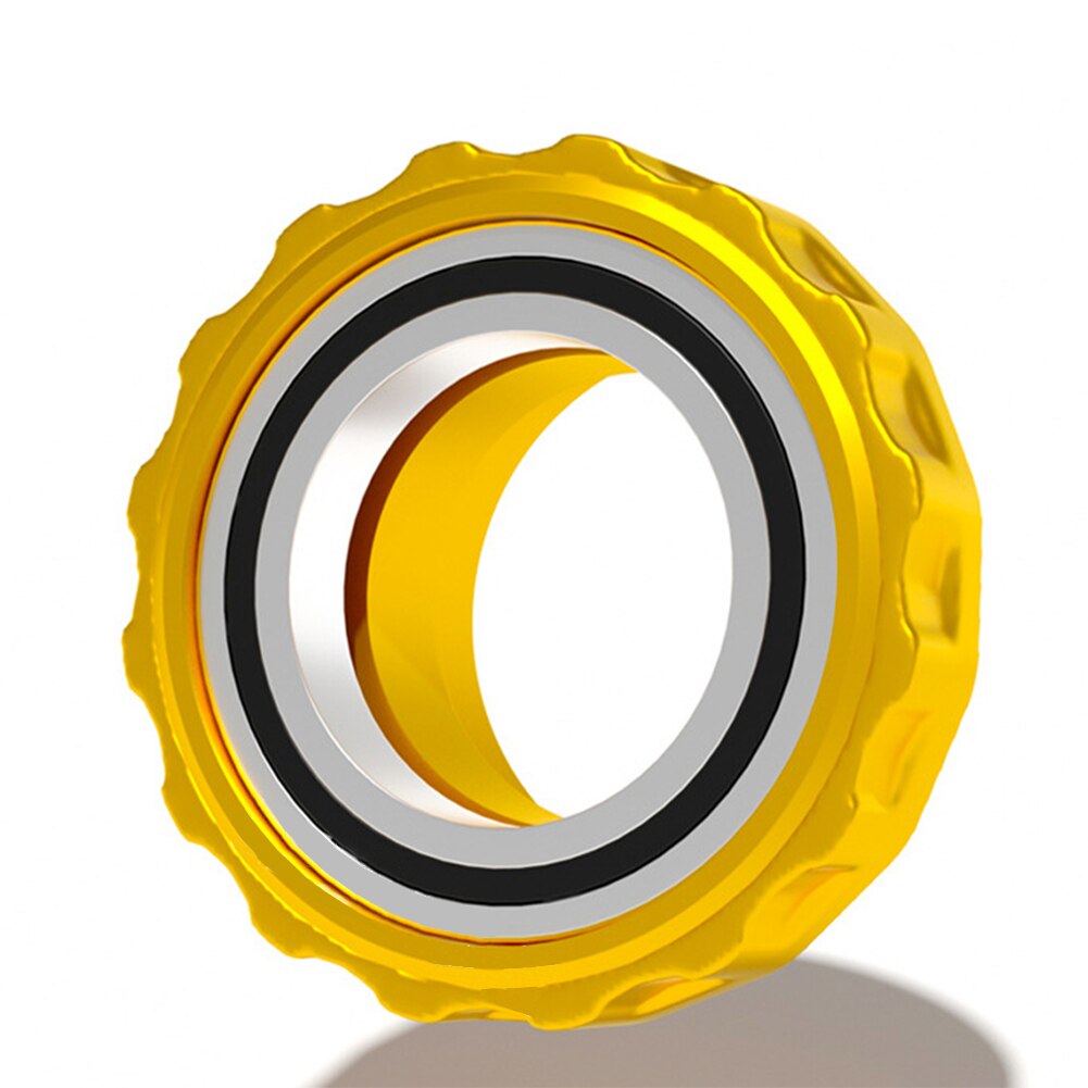 Bike Bottom Bracket MTB Road Bike Bicycle BB91 Threaded Bottom Bracket 68-73mm For-Shimano ID24mm Aluminum Alloy Cycling Parts