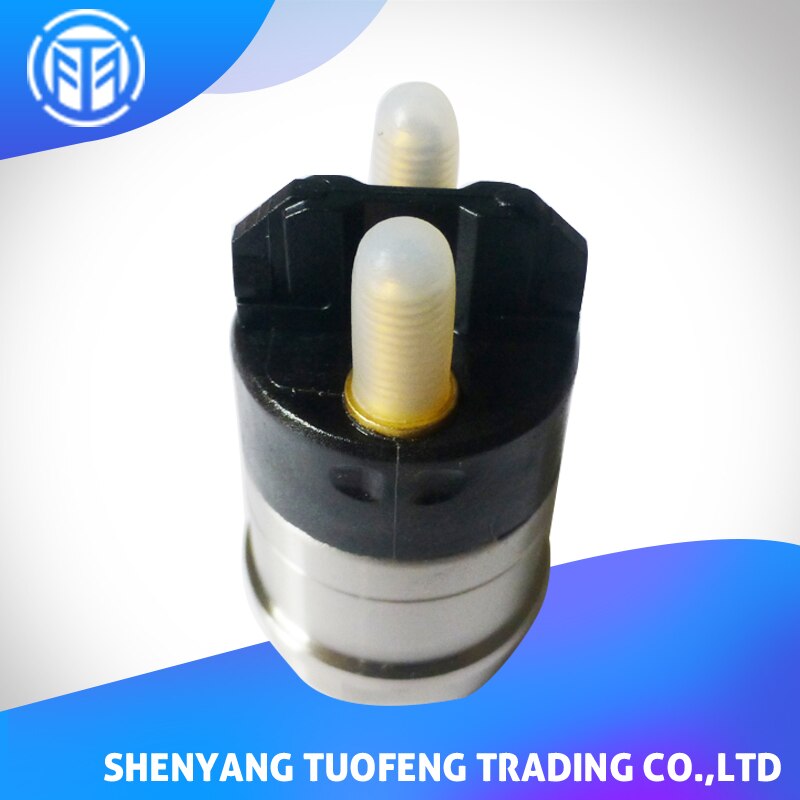 T. DI Common Rail Elektrische Magnetventil FOORJ02697 F00RJ02697 Geeignet Für Bosch Injektor