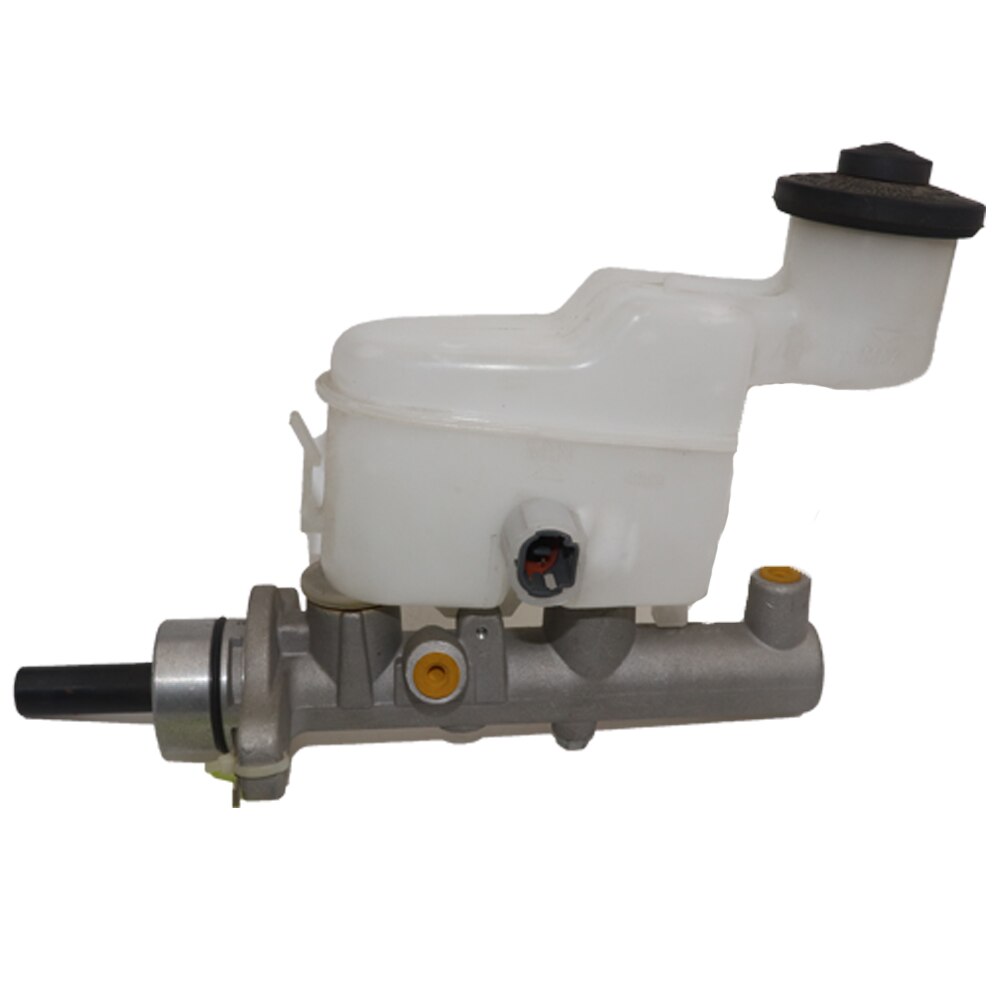 Brake Master Cylinder 47201-0K040 fit for Toyota Hilux 2005 Fortuner 2005 472010K040