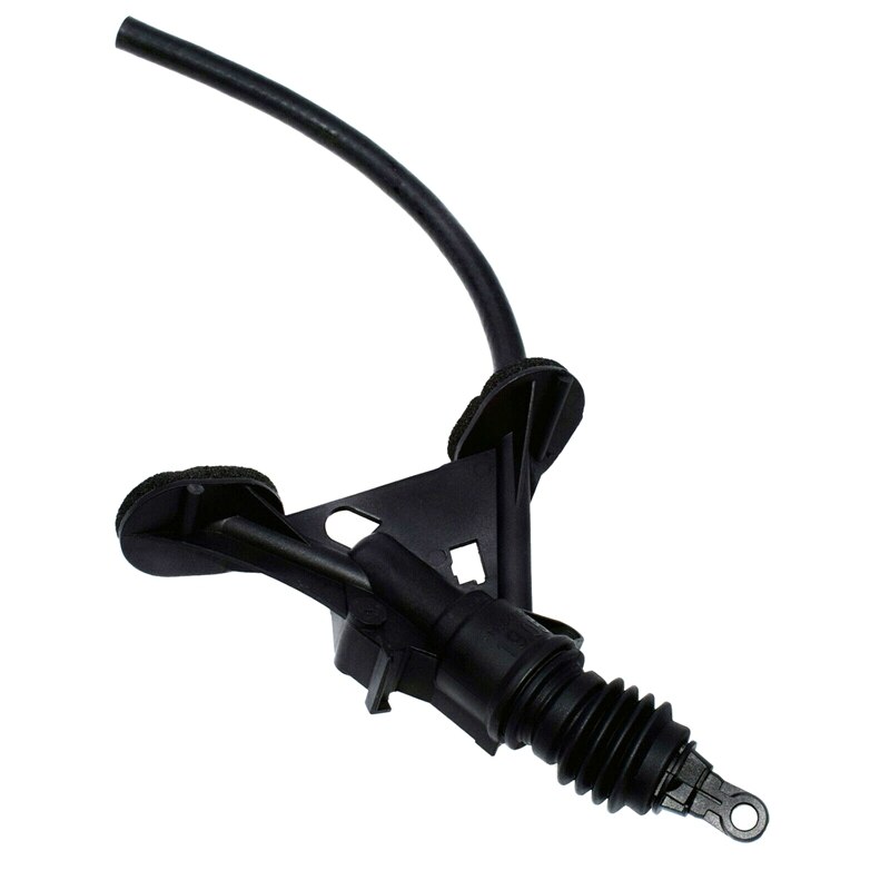 Car Clutch Master Cylinder for FORD TRANSIT MK7 2006 2.4L 1528691 6C117A543AD: Default Title