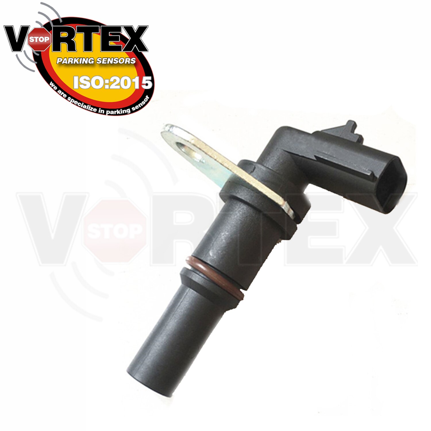 Crankshaft Position Sensor For Detroit Diesel Seri... – Grandado