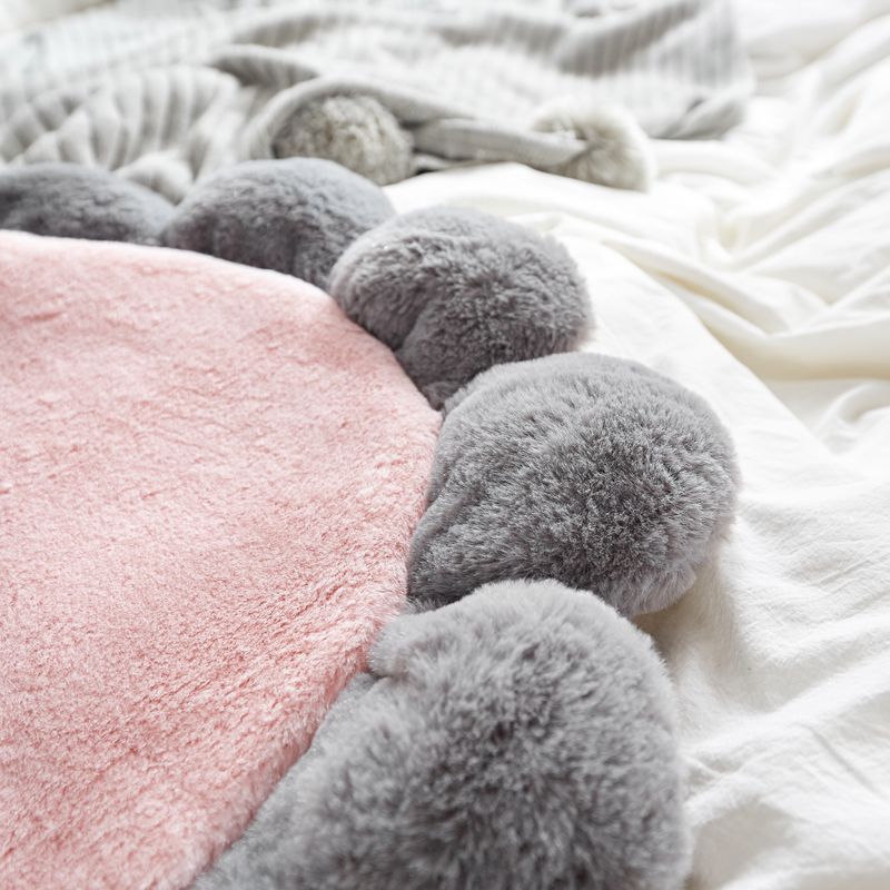 Voermat voor huisdieren, bloemenmat voor huisdieren, dubbellaags, waterdichte kattenbakmat, meerdere kleuren om uit te kiezen, kennelmat voor honden en katten