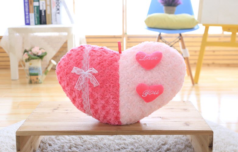 Valentijnsdag Rode Roos Achtergrond Liefde Rose Bloemen Retro Houten Romantische Fotografie Achtergrond Meisjes Vrouwen Valentijnsdag Bruiloft Bruids Douche Feestdecoratie 7x5FT