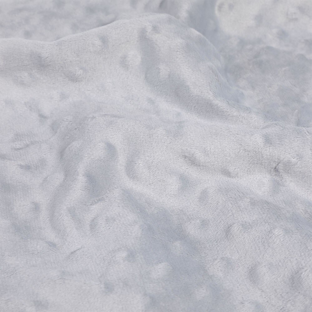 2 w 1 baldachim Carseat i chusta robić karmienia z otworem Peekaboo | duży fotelik samochodowy dla niemowląt baldachim dla dziewczynki lub chłopca