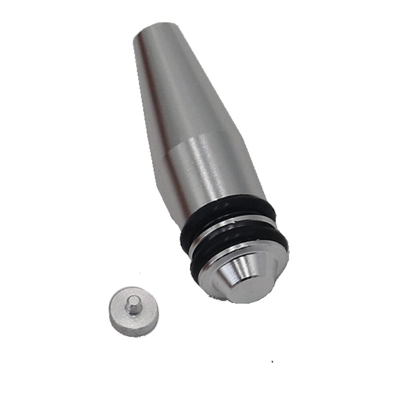 Swirl Flap Blanks Plate & Intake Inlet Manifold Gasket Seal For BMW E60 E92 2.0T N47 E81 E87 E88 E82 E90 E91 E92 E93 E61