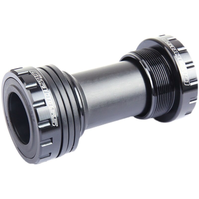 Road Bike MTB Bike GXP Thread Press Fit Bottom Bracket BSA BB30 PF30 PF92 BB92 BB386 Central Movement Bicycle Part