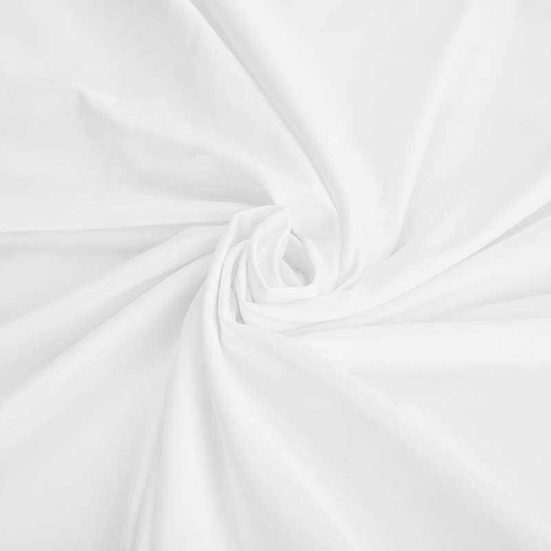 Tragbare projektionsleinwand  hd 16:9 72 diagonale, faltbares heimkino für die wandprojektion im innen- und außenbereich
