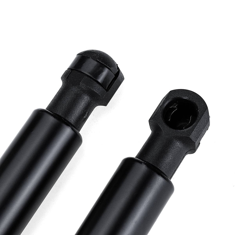 SG329031 Rear Trunk Tailgate Boot Shock Lift Struts Support Bar Gas Spring for Scion TC Base Coupe 2005 -