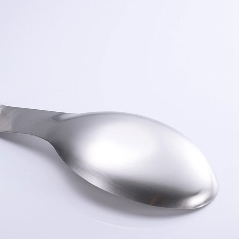 Spoon Holder, Stainless Steel Stove Top Kitchen Counter, Cutlery Rack for Spoons, Tongs