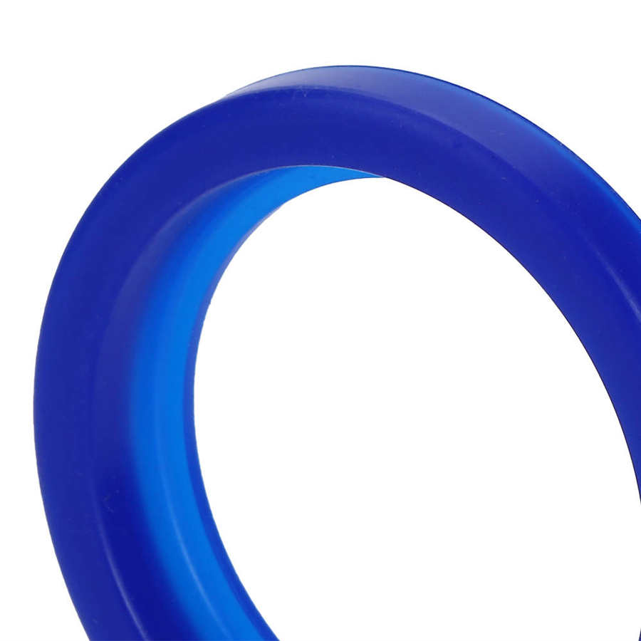 Silicone Gasket Coffee Machine Sealing Ring Replacement Fit for TSK-1837/1837A/B/1837AM/BM/RAS Coffee machine seal