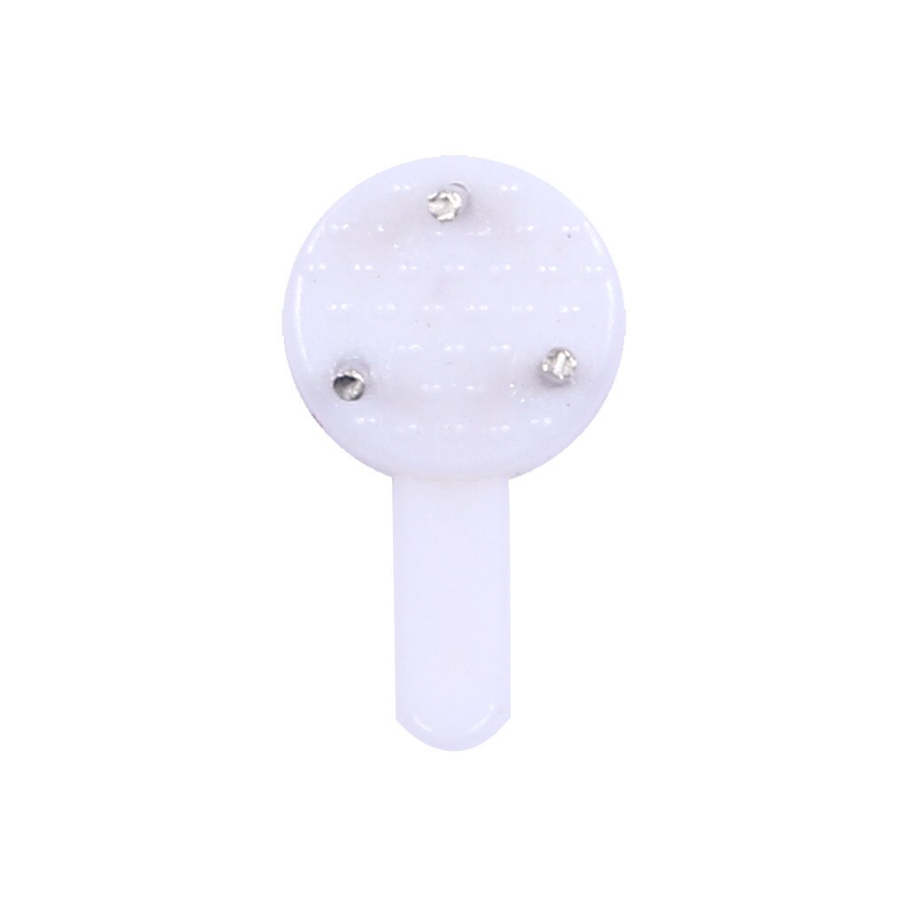 Wooden MDF Wall Clock Farmhouse Decor Wall Clocks Watches Large Decorative Room Decoration Clocks часы настенные