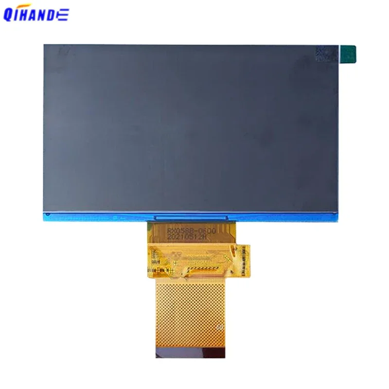 Hochwertige neue für artlii energon 2 Projektor 1920x1080 Bildschirm DIY Projektor Zugriff ori LCD-Tafel