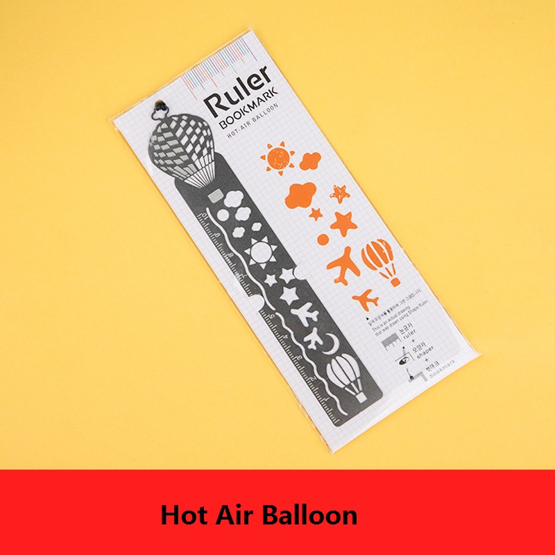 10cm Stainless Steel Metal Straight Ruler Double Scale Inch Measure Tool Office School Supply Artist Student Drawing Stationery: Burgundy