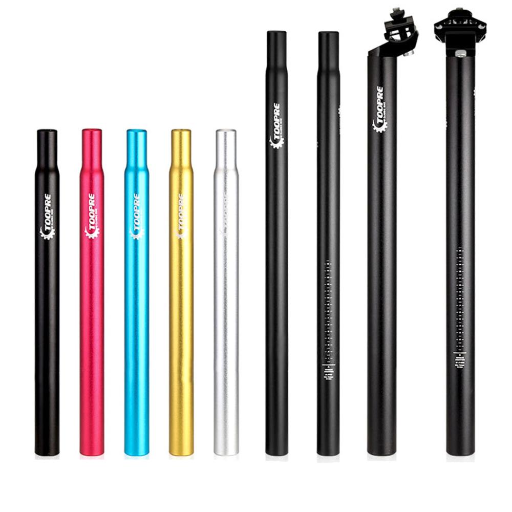 25.4 27.2 28.6 30.8mm MTB sztyca 350 450mm stopu aluminium sztyca podsiodłowa długie kolarskie zacisk sztycy rozszerzenie części rowerowe Aceessories