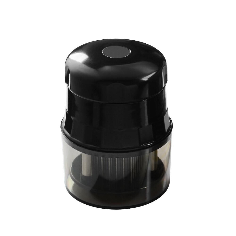 Professionelle Fleischklopfer Nadel Rindfleisch Steak Mit 56 Edelstahl Klingen Zarte Fleisch Hammer Küche Kochen Werkzeuge: Ursprünglich Titel