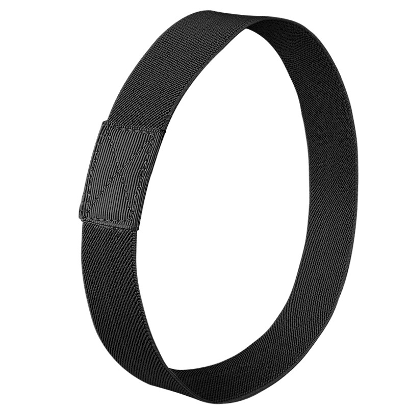 1 st stortårem, hallux valgus-korrigerare, stretchigt bälte, tåsträckare, justering för hallux valgus-korrigerare, lindring av fotsmärta: Mörk khaki