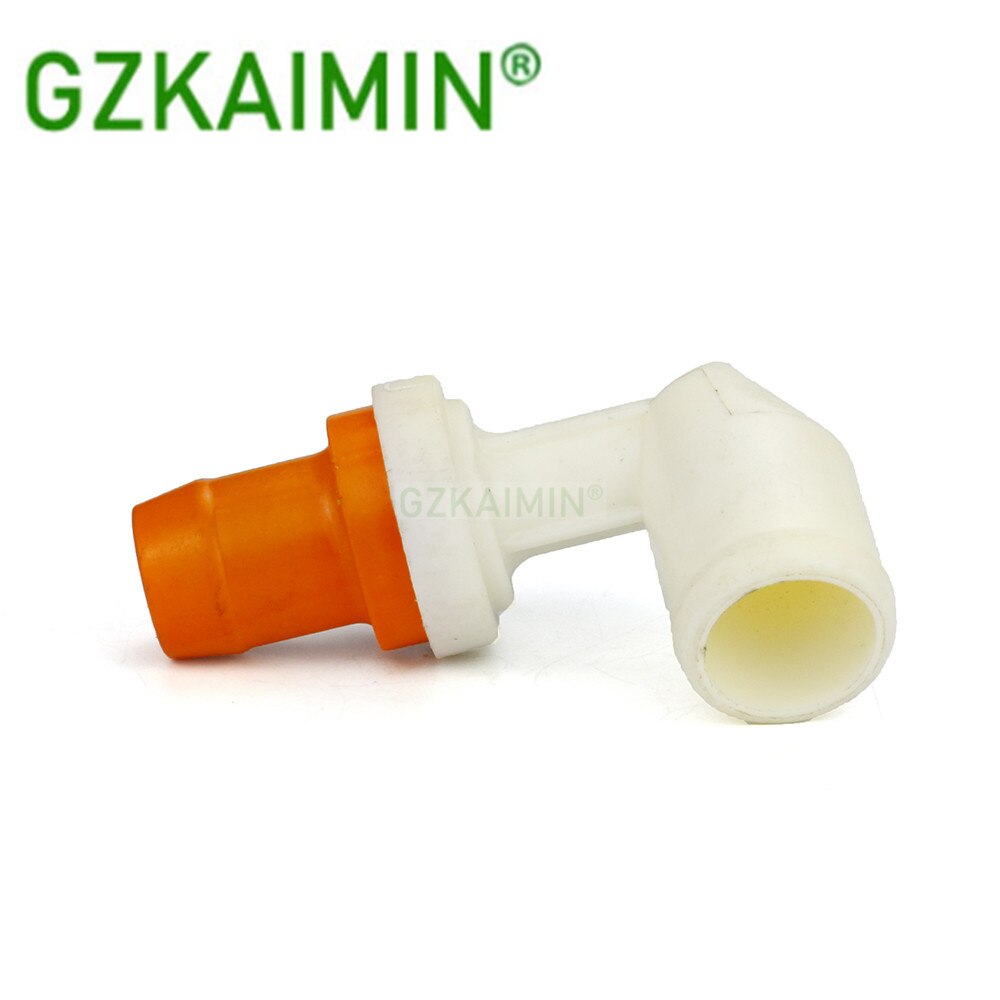 Genuine PCV Valve Positive Crankcase Ventilation for mazda M 3 5 6 03-12 MX-5 Miata L325 13 890A L32513890A L325-13-890A