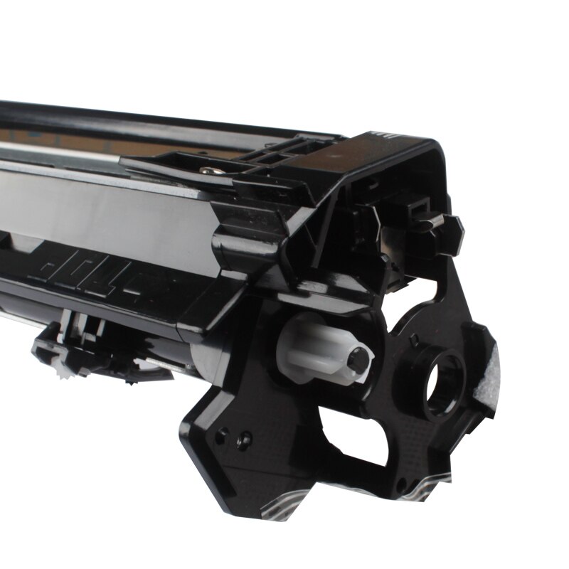 ACE-TECH SVFRM002176PEN Drum unit for Sharp AR5316 image unit without opc