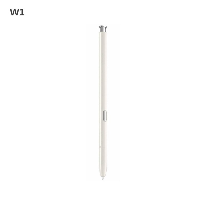 Hight for galaxy- Note 10 /Note 10+ Capacitive Pen without Bluetooth Stylus Pen /Refil N7MA