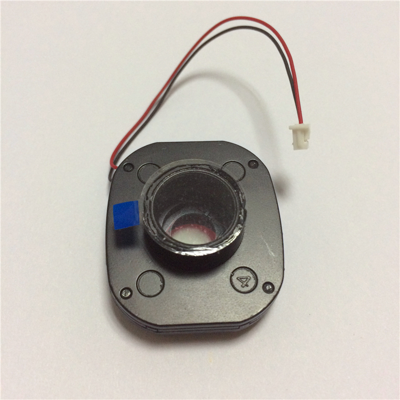 cctv camera coms IR CUT