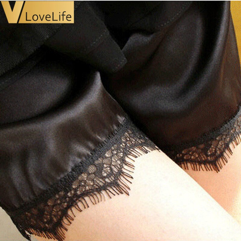 118" Lace Fabric Trim DIY Ribbon White Black Trim Embroidered For Sewing Decoration African Lace Fabric Beautiful