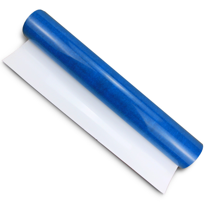 Home Office Teaching Magnetic Whiteboard Dry Erase Magnetic Soft Whiteboard Meeting Board