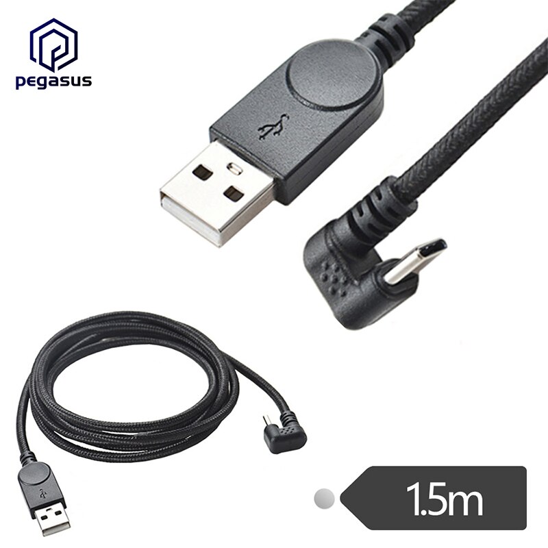 InLine 20973 Cavo USB 2.0, Prolunga, Type A, Maschio/Femmina