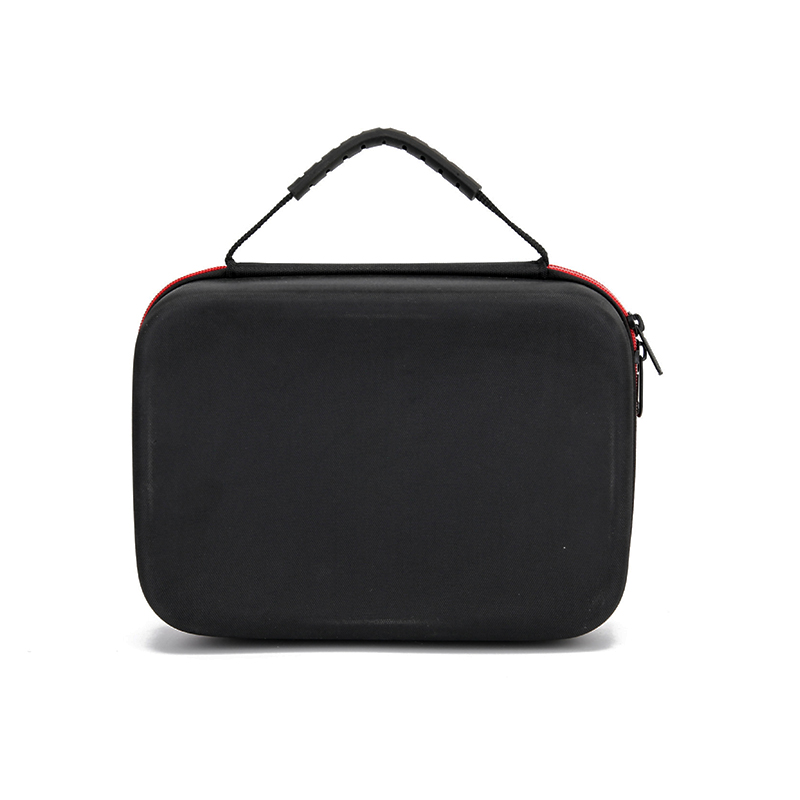 Sac De Transport Pour Drone DJI Mavic Air 1 (29x23x11cm) - Noir