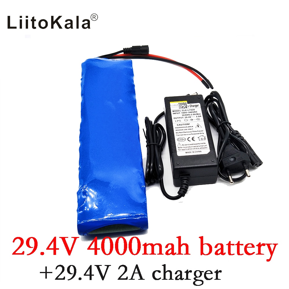 Batteria inverter Batteria agli ioni di lio da parete 15kw 30kw 48V