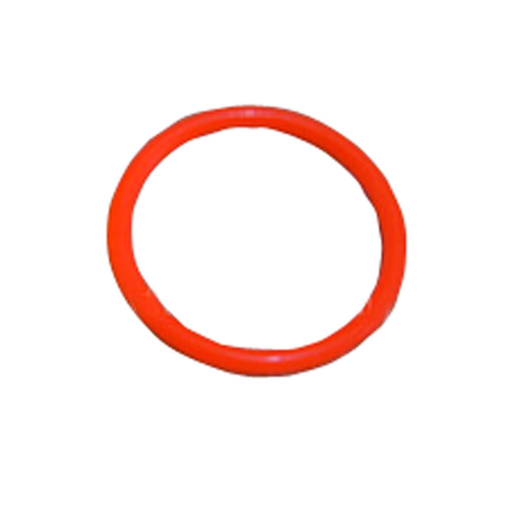 Fish Trap Net Fishing Gear Crab Prawn Shrimp Crayfish Lobster Crawdad Foldable Casting Net Fishing Cage Outdoor Net