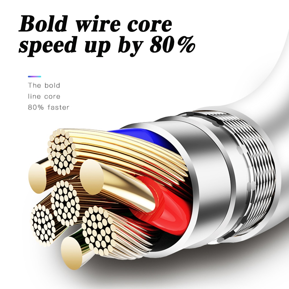 5A 4A VOOC Flash Charge cable For OPPO R11Plus R15 R15Pro A3s F9 F9Pro R17 F11 F11Pro A9x Realme 3 Pro Mobile phone
