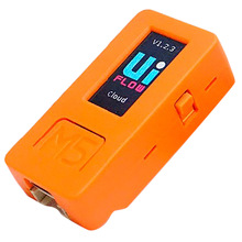 ! M5Stickc Esp32 Pico Mini Iot Development Board Finger Computer With A Color Lcd Display