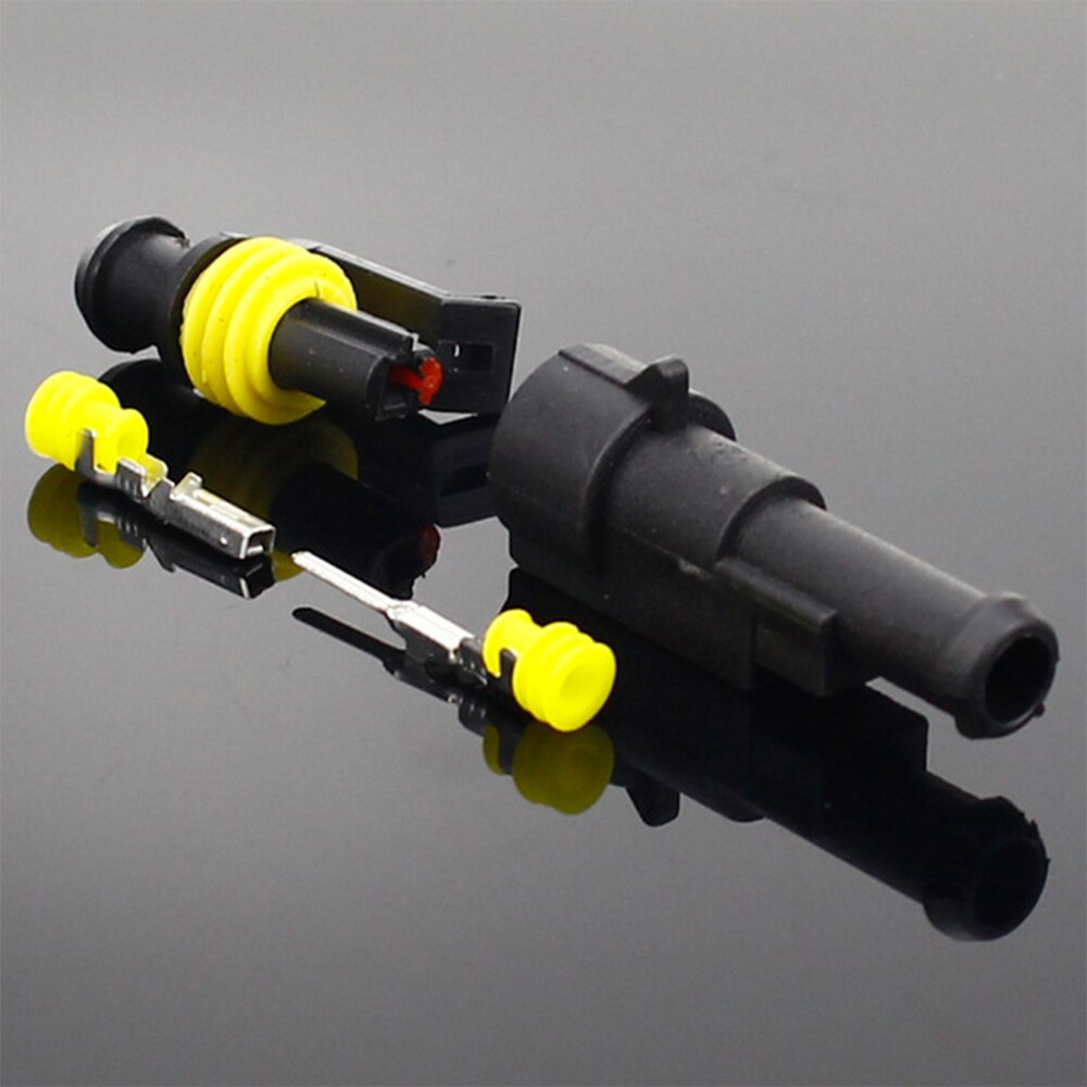 2x Waben-Aufkleber Auto B-Säule - Wasserdichte Türpfoster Folie 50x25cm