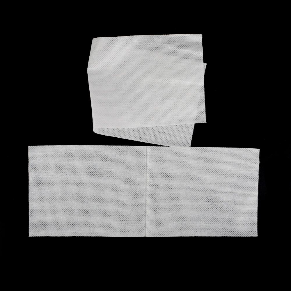 20/50/100 stk fargeabsorpsjonsark vaskemaskin vaskeklut antifarget papir vaskepapir fargefanger gripeklut