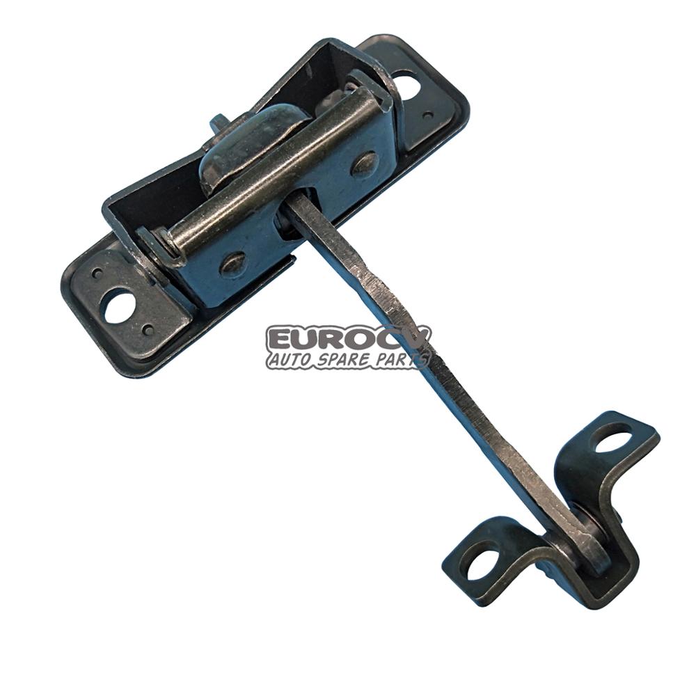 Piezas de repuesto para camiones Volvo VOE 1062636, Tope de puerta