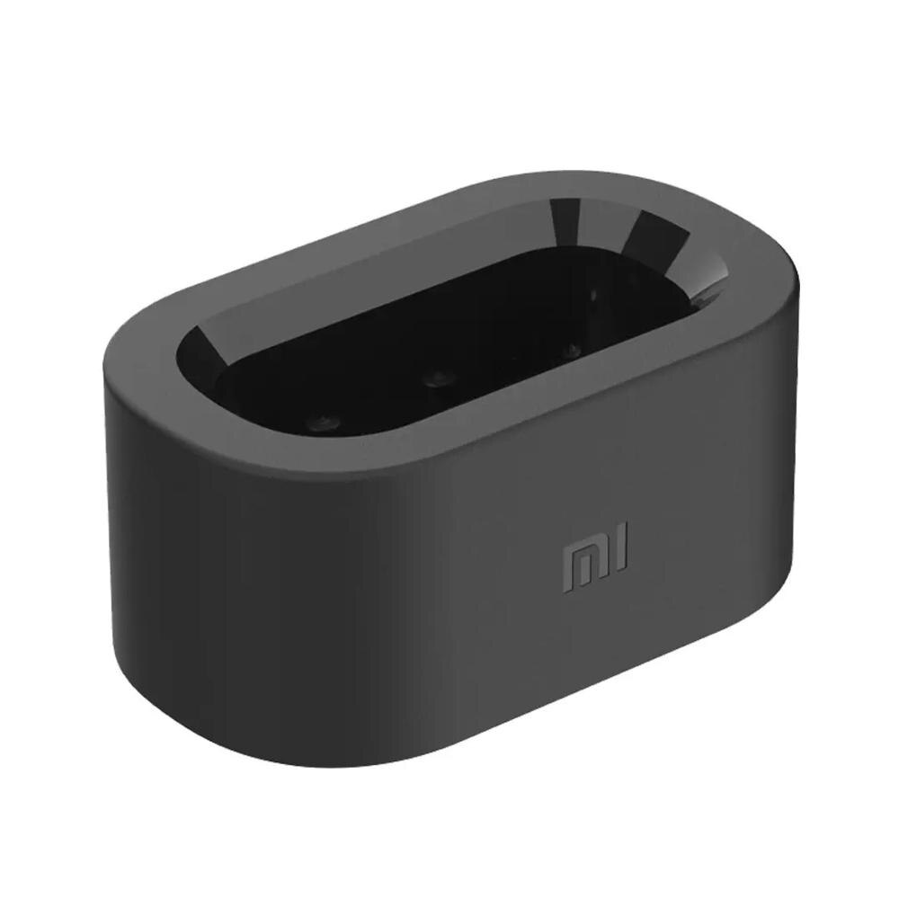 Original Xiaomi Mi Mijia Walkie Talkie Lite Civil 5Km Intercom Outdoor Handheld Mini Radio Talkie Walkie Work for Mihome app