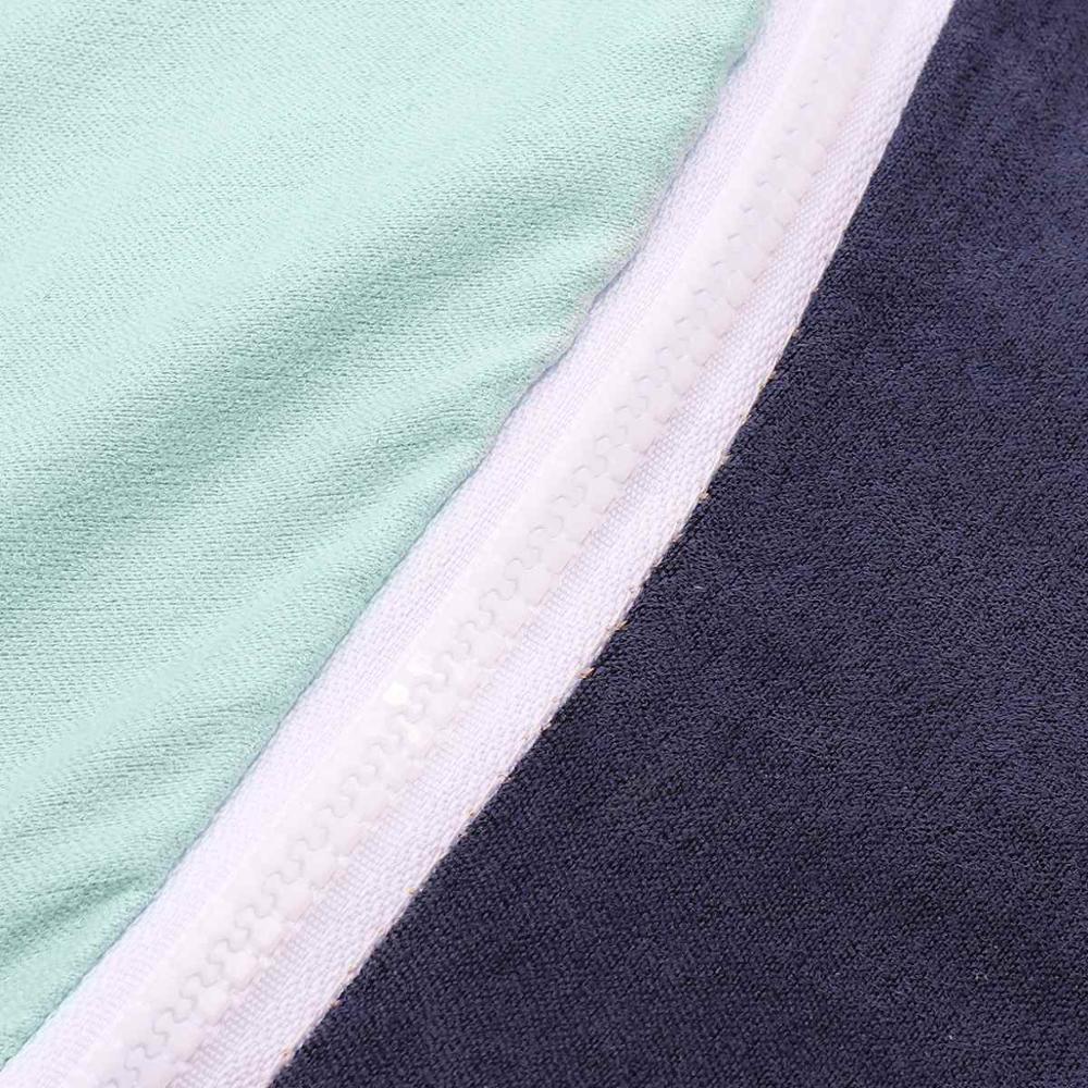 Zachte Baby Stoel Baby Bean Bag Bed Cover Zonder Vulmiddel Poef Voor Feeding Baby Snuggle Bed Met Riem Voor Veiligheid bescherming